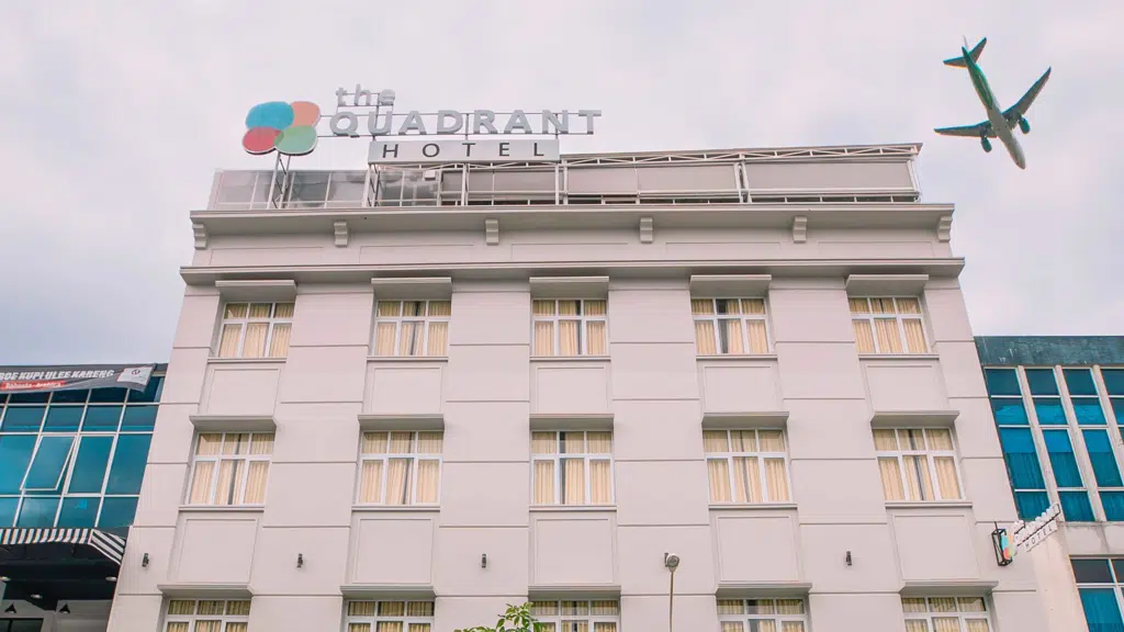 About hotel image